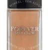 Dior Forever Skin Glow 24H Wear Radiant Foundation SPF20 30ml #3CR Cool Rosy fles