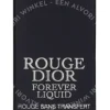 Dior Rouge Dior Forever Liquid Lipstick 6ml #200 Forever Nude Touch verpakking