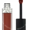 Dior Rouge Dior Forever Liquid Lipstick 6ml #200 Forever Nude Touch fles