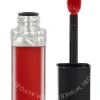 Dior Rouge Dior Forever Liquid Lipstick 6ml #999 Forever Dior fles