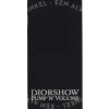 Dior Diorshow Pump'N'Volume Mascara 6g #260 Blue verpakking