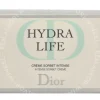 Dior Hydra Life Sorbet Creme Intense 50ml verpakking