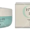 Dior Hydra Life Sorbet Creme Intense 50ml  fles en verpakking