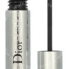 Dior Diorshow On Set Brow 24H Volume & Set Brow Gel 5ml #032 Brun Fonce fles