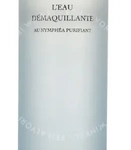 Dior Purifying Nymphea-Infused Micellar Water 200ml  fles