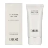 Dior La Mousse Off/On 150ml  fles en verpakking