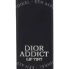 Dior Addict Lip Tint 5ml #451 Natural Coral verpakking