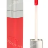 Dior Addict Lip Tint 5ml #451 Natural Coral fles