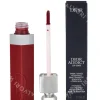 Dior Addict Lip Tint 5ml #771 Natural Berry fles en verpakking