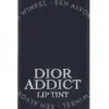 Dior Addict Lip Tint 5ml #561 Natural Poppy verpakking