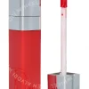 Dior Addict Lip Tint 5ml #561 Natural Poppy fles
