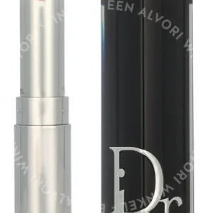 Dior Addict Shine Lipstick - Refillable 3.2g #536 Lucky fles