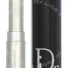 Dior Addict Shine Lipstick - Refillable 3.2g #976 Be Dior fles