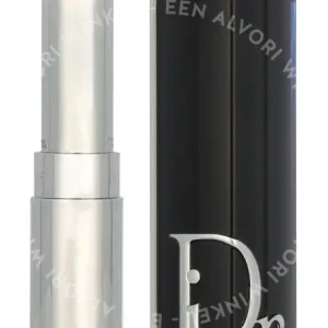 Dior Addict Shine Lipstick - Refillable 3.2g #976 Be Dior fles