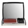 Dior Rouge Blush Couture Colour Powder Blush 6.7g #720 Icone-Shimmer fles