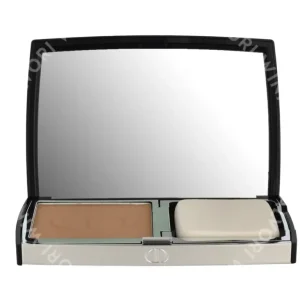 Dior Forever Natural Velvet Compact Foundation 10g #4N fles