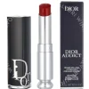 Dior Addict Shine Lipstick - Refillable 3.2g #8 Dior fles en verpakking