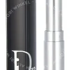 Dior Addict Shine Lipstick - Refillable 3.2g #8 Dior fles