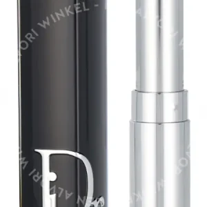 Dior Addict Shine Lipstick - Refillable 3.2g #8 Dior fles