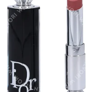 Dior Addict Shine Lipstick - Refillable 3.2g #329 Tie & Dior fles