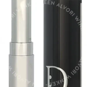Dior Addict Shine Lipstick - Refillable 3.2g #418 Beige Oblique fles