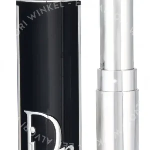 Dior Addict Shine Lipstick - Refillable 3.2g #527 Atelier fles