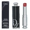 Dior Addict Shine Lipstick - Refillable 3.2g #558 Bois De Rose fles en verpakking
