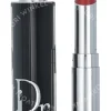 Dior Addict Shine Lipstick - Refillable 3.2g #558 Bois De Rose fles