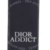 Dior Addict Shine Lipstick - Refillable 3.2g #628 Pink Bow verpakking