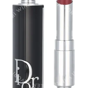 Dior Addict Shine Lipstick - Refillable 3.2g #628 Pink Bow fles