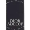 Dior Addict Shine Lipstick - Refillable 3.2g #636 Ultra Dior verpakking