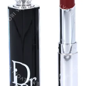 Dior Addict Shine Lipstick - Refillable 3.2g #720 Icone fles