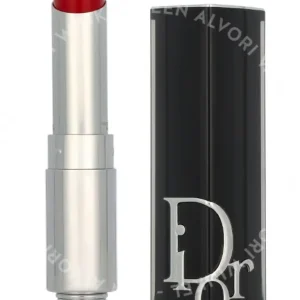 Dior Addict Shine Lipstick - Refillable 3.2g #745 Re(d)volution fles