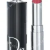 Dior Addict Shine Lipstick - Refillable 3.2g #373 Rose Celestial fles