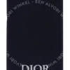 Dior Addict Shine Lipstick - Refillable 3.2g #740 Saddle verpakking