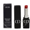 Dior Rouge Dior Forever Transfer-Proof Lipstick 3.2g #760 Forever Glam fles en verpakking