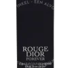 Dior Rouge Dior Forever Transfer-Proof Lipstick 3.2g #558 Forever Grace verpakking