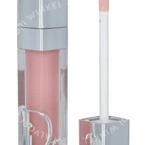 Dior Addict Lip Maximizer 6ml #001 Pink fles