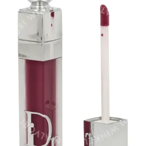 Dior Addict Lip Maximizer 6ml #006 Berry fles