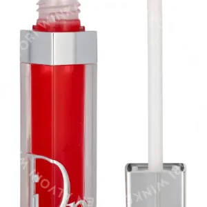Dior Addict Lip Maximizer 6ml #015 Cherry fles
