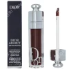 Dior Addict Lip Maximizer 6ml #020 Mahogany fles en verpakking