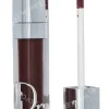 Dior Addict Lip Maximizer 6ml #020 Mahogany fles