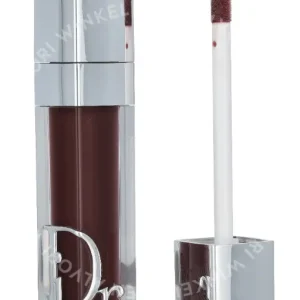 Dior Addict Lip Maximizer 6ml #020 Mahogany fles
