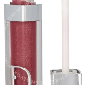Dior Addict Lip Maximizer 6ml #026 Intense Mauve fles