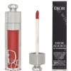 Dior Addict Lip Maximizer 6ml #027 Intense Fig fles en verpakking