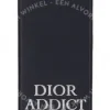 Dior Addict Lip Maximizer 6ml #028 Dior8 Intense verpakking