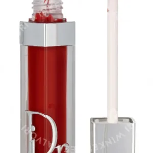 Dior Addict Lip Maximizer 6ml #028 Dior8 Intense fles