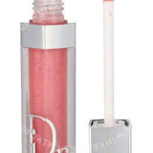 Dior Addict Lip Maximizer 6ml #010 Holo Pink fles