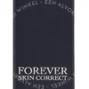 Dior Forever Skin Correct Concealer 11ml #2N Neutral verpakking