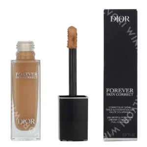 Dior Forever Skin Correct Concealer 11ml #3N Neutral fles en verpakking